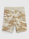 GAP Baby Army-Shorts GAP