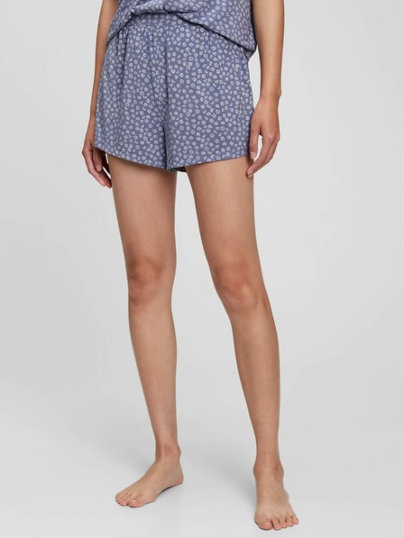 GAP Pyjamashorts Modal GAP