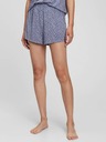 GAP Pyjamashorts Modal GAP