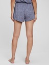 GAP Pyjamashorts Modal GAP