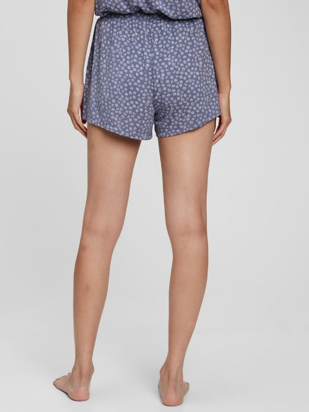 GAP Pyjamashorts Modal GAP