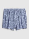GAP Pyjamashorts Modal GAP