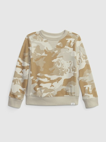 GAP Kinder-Sweatshirt GAP