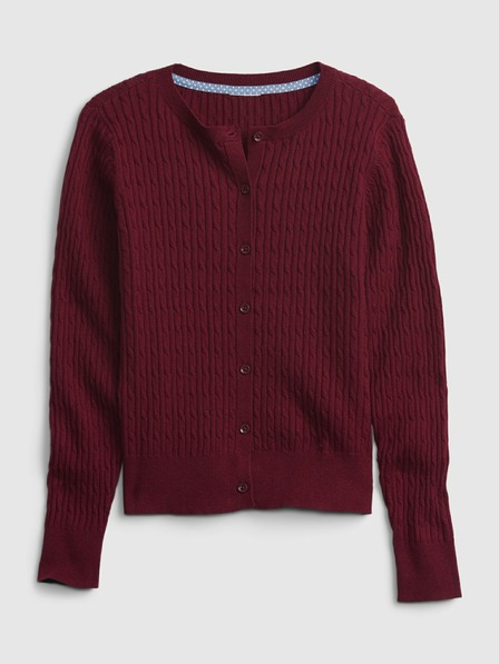 GAP Kinder-Strickjacke GAP