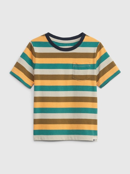GAP Baby T-Shirt Mix & Match GAP