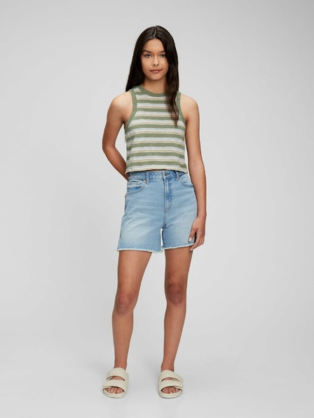 GAP Kinder Tank-Top GAP