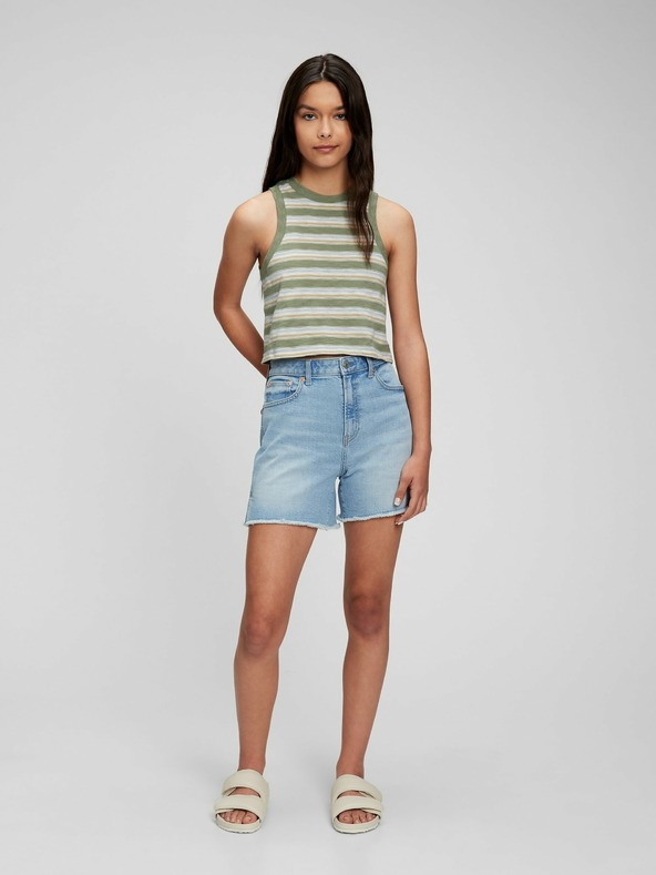GAP Kinder Tank-Top GAP