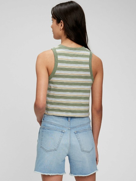 GAP Kinder Tank-Top GAP