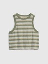 GAP Kinder Tank-Top GAP