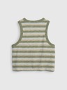GAP Kinder Tank-Top GAP