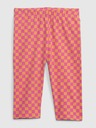 GAP Baby Leggings Mix & Match GAP