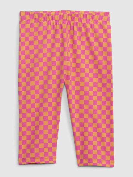 GAP Baby Leggings Mix & Match GAP
