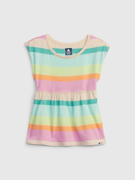 GAP Baby Top Mix & Match GAP