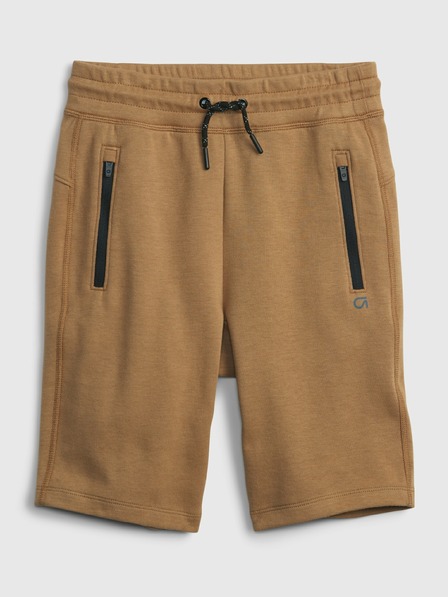 GAP Kinder-Shorts GapFit Tech GAP