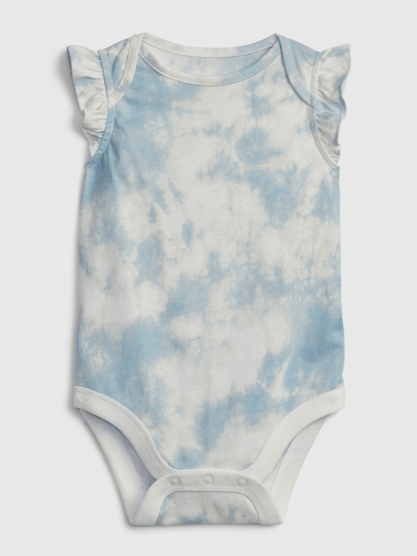 GAP Baby Body Mix & Match GAP