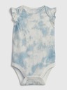 GAP Baby Body Mix & Match GAP