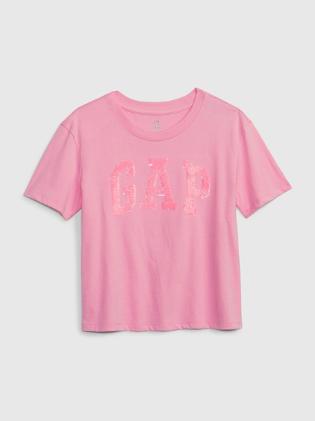 GAP Kinder  T‑Shirt