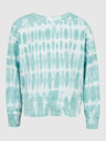 GAP Batik-Sweatshirt für Kinder GAP