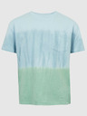 GAP Kinder-T-Shirt mit Tasche GAP