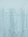 GAP Kinder-T-Shirt mit Tasche GAP
