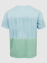 GAP Kinder-T-Shirt mit Tasche GAP