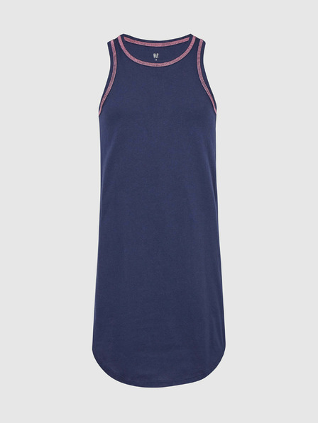 GAP Kinder Tank-Top-Kleid GAP