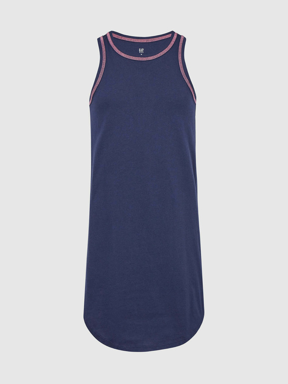 GAP Kinder Tank-Top-Kleid GAP