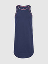 GAP Kinder Tank-Top-Kleid GAP