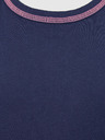 GAP Kinder Tank-Top-Kleid GAP