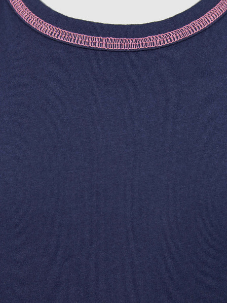 GAP Kinder Tank-Top-Kleid GAP
