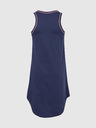GAP Kinder Tank-Top-Kleid GAP