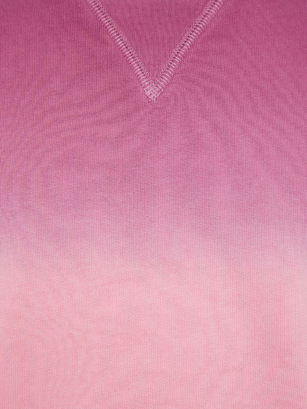 GAP Kinder-Sweatshirt great GAP