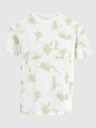 GAP Batik-T-Shirt für Kinder GAP