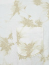 GAP Batik-T-Shirt für Kinder GAP