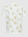 GAP Batik-T-Shirt für Kinder GAP