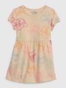 GAP Baby Kleid GAP & Disney