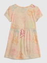 GAP Baby Kleid GAP & Disney