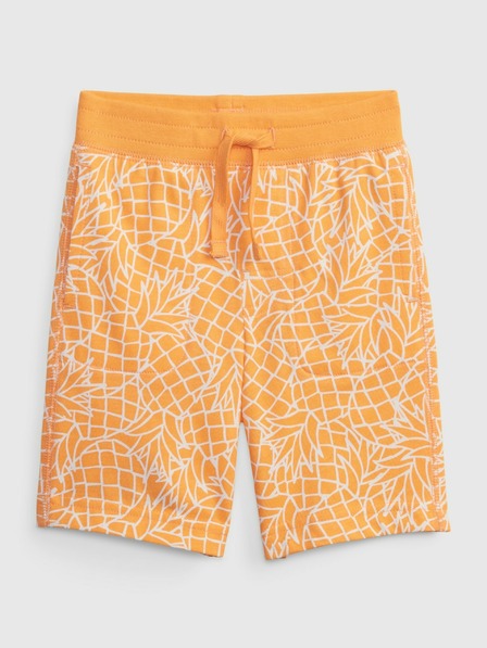 GAP Baby Shorts Mix & Match GAP