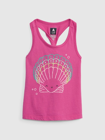 GAP Baby Top Mix & Match GAP