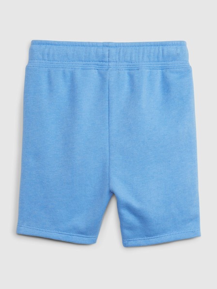 GAP Kindershorts mit elastischem Bund GAP