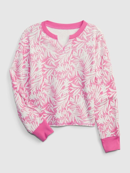 GAP Kinder-Sweatshirt GAP