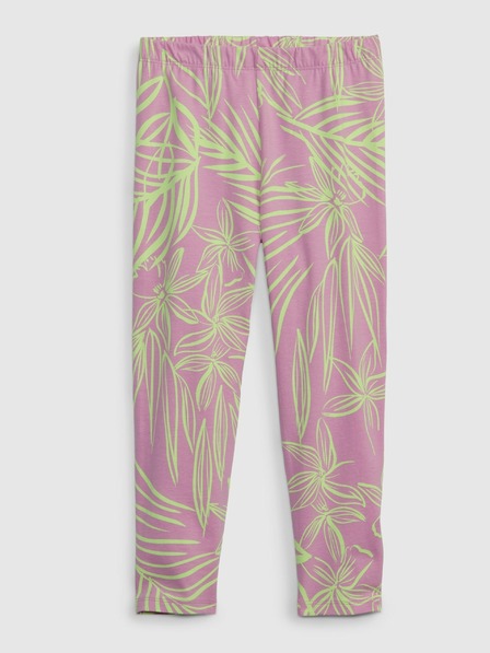 GAP Kinder-Capri-Leggings GAP