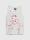 GAP Baby Top Mix & Match GAP