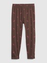 GAP Kinder-Capri-Leggings GAP