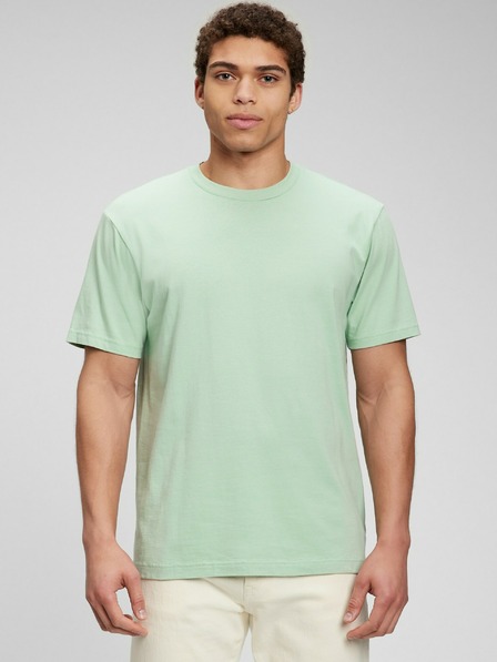 GAP Baumwoll-T-Shirt GAP
