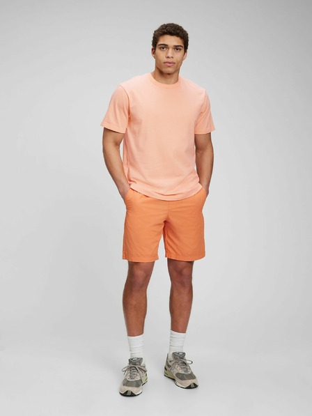 GAP Baumwoll-T-Shirt GAP