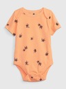 GAP Baby Body Mix & Match GAP