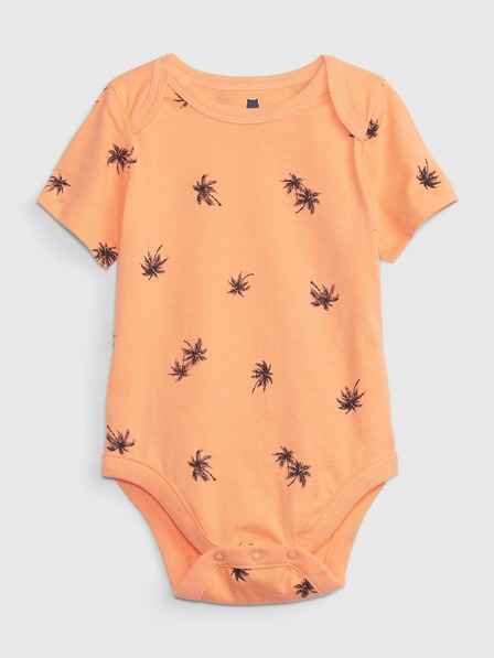 GAP Baby Body Mix & Match GAP