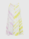 GAP Kinderkleid mit Batik GAP