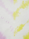 GAP Kinderkleid mit Batik GAP